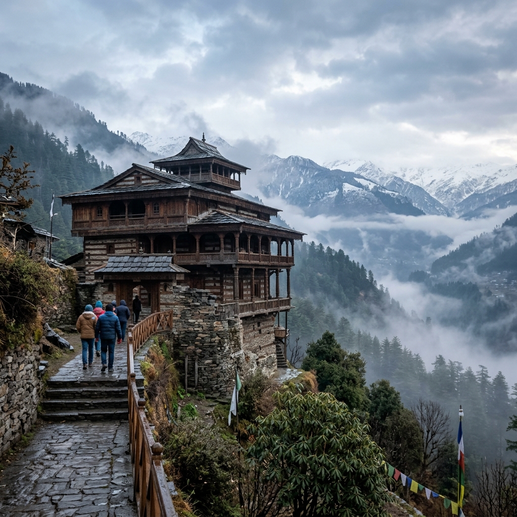 Naggar